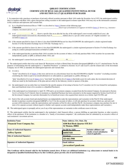 Preview of EFTA00300022