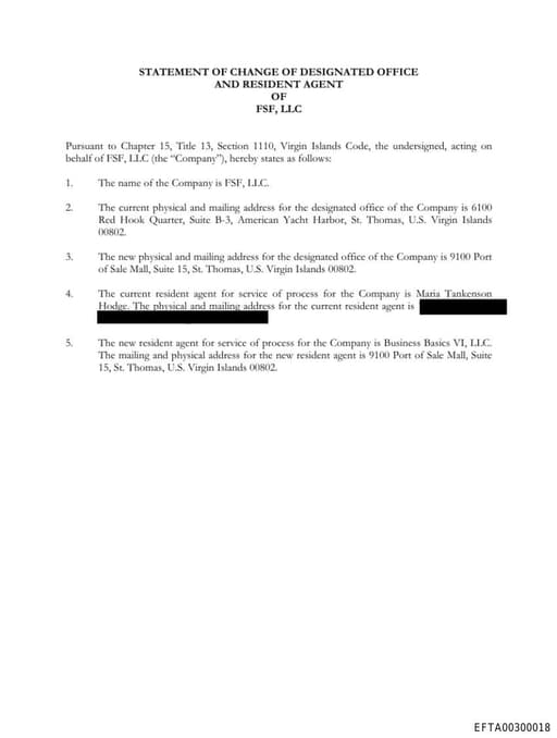 Preview of EFTA00300018