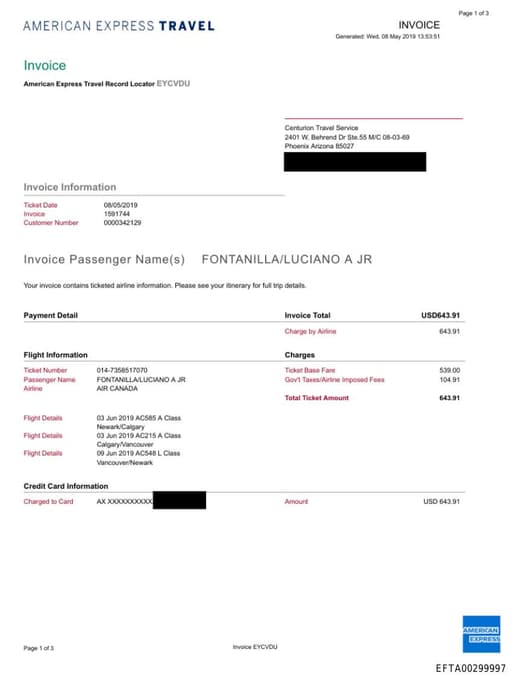 Preview of EFTA00299997