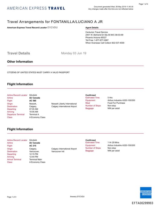 Preview of EFTA00299993