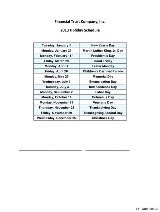 Preview of EFTA00300026