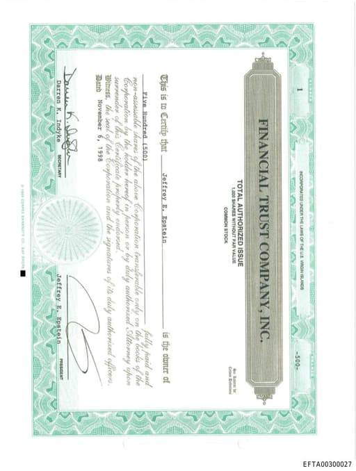 Preview of EFTA00300027