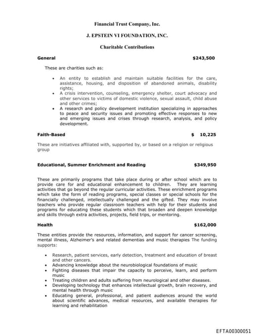 Preview of EFTA00300051