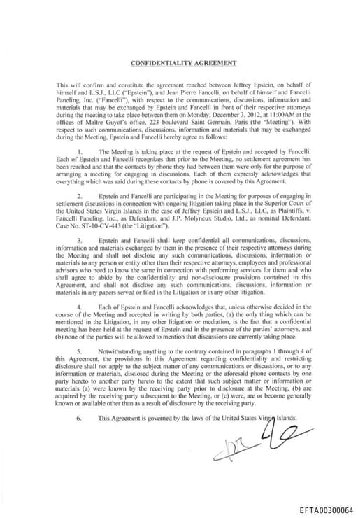 Preview of EFTA00300064