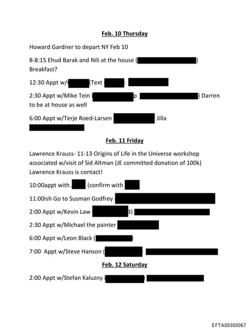 Preview of EFTA00300067