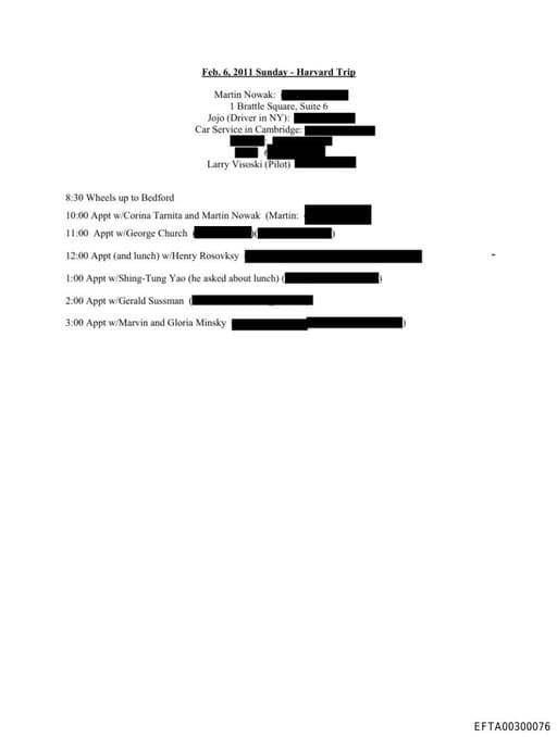 Preview of EFTA00300076