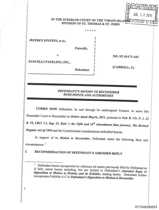 Preview of EFTA00300053