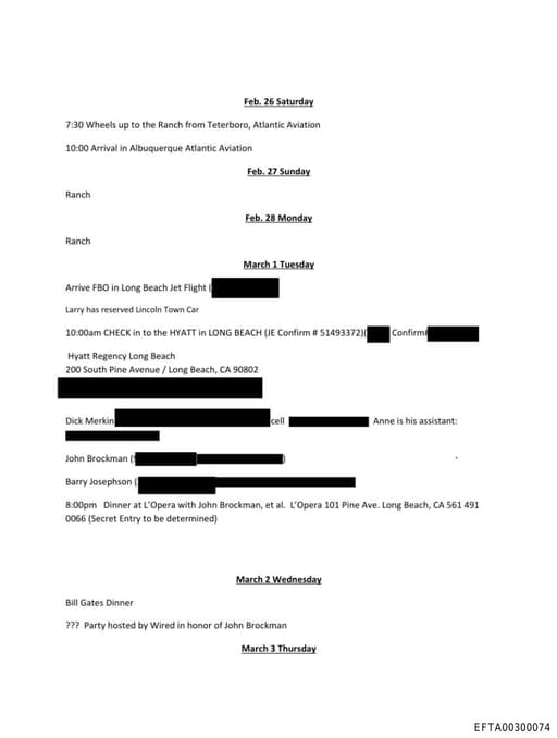 Preview of EFTA00300074