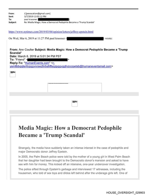 Preview of HOUSE_OVERSIGHT_029903