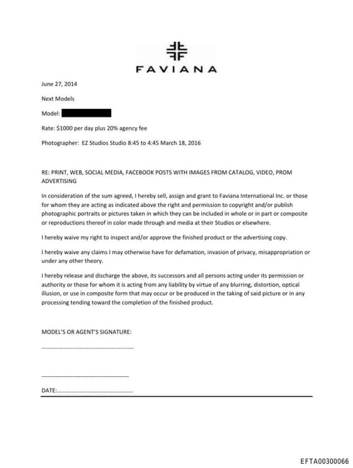 Preview of EFTA00300066