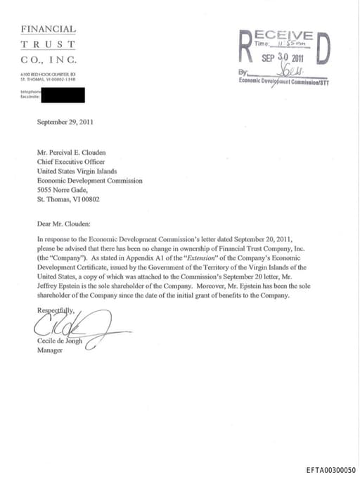 Preview of EFTA00300050