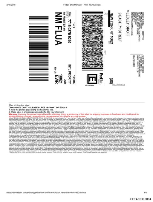 Preview of EFTA00300084