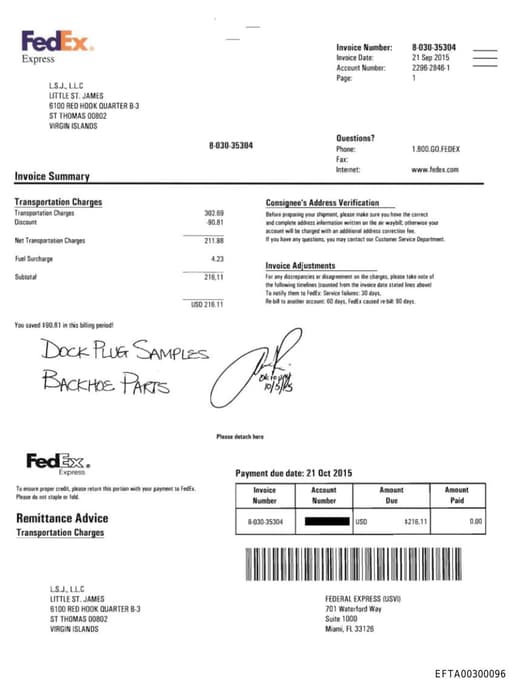 Preview of EFTA00300096