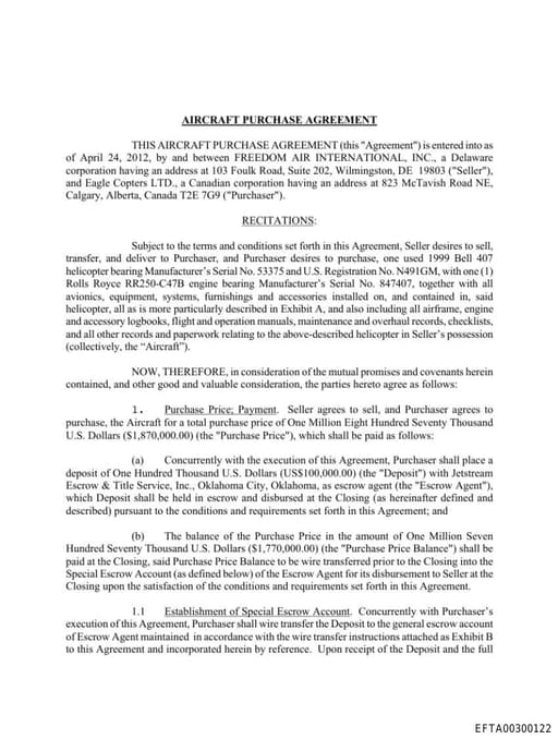 Preview of EFTA00300122