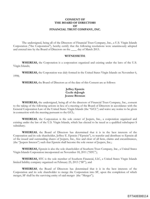 Preview of EFTA00300114