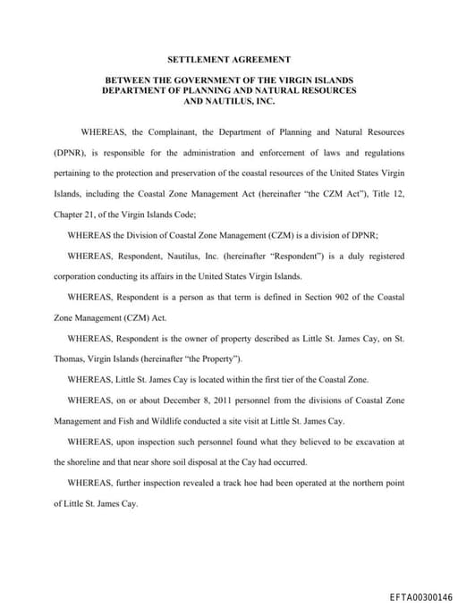 Preview of EFTA00300146