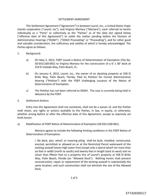 Preview of EFTA00300117