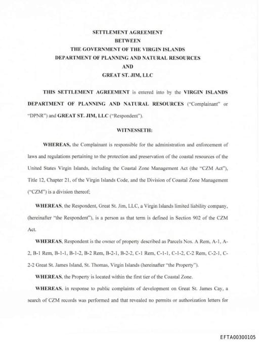 Preview of EFTA00300105