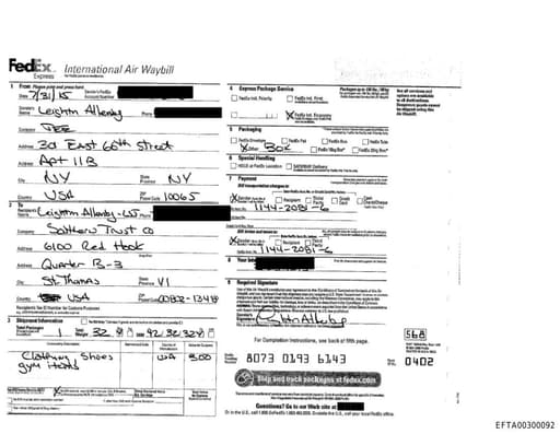 Preview of EFTA00300092