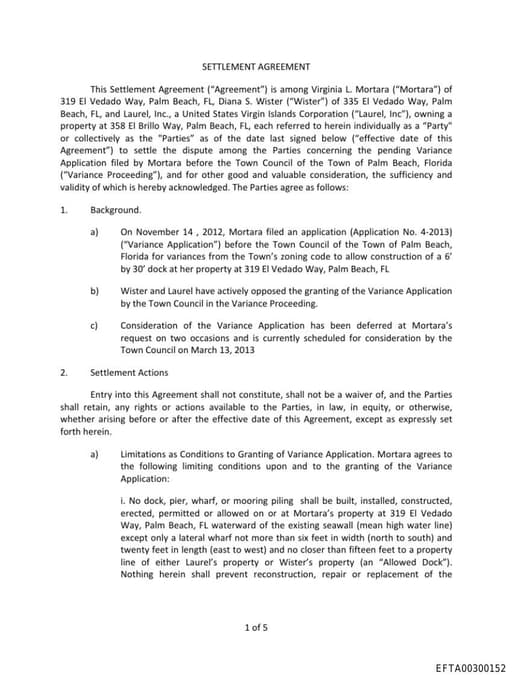 Preview of EFTA00300152