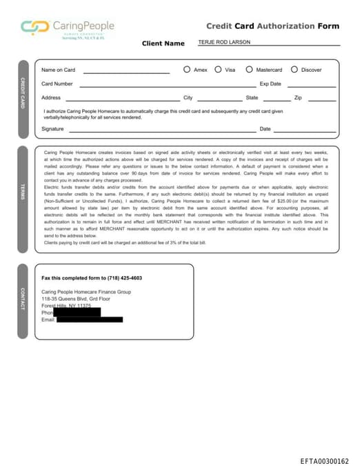 Preview of EFTA00300162