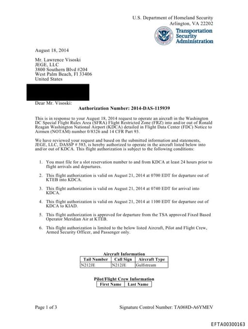 Preview of EFTA00300163