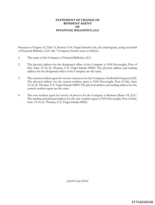 Preview of EFTA00300166