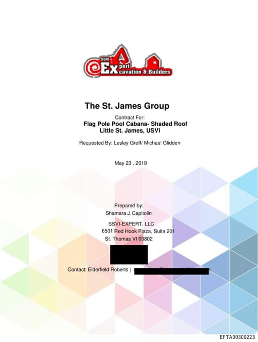 Preview of EFTA00300223