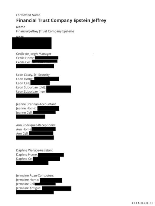 Preview of EFTA00300180