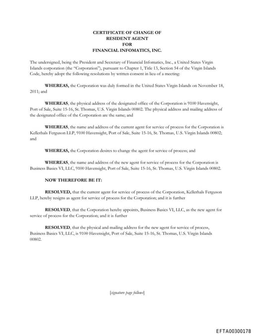 Preview of EFTA00300178