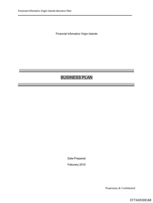 Preview of EFTA00300168