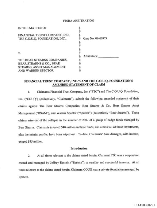 Preview of EFTA00300203