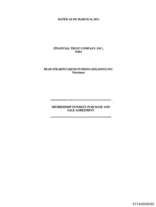 Preview of EFTA00300182