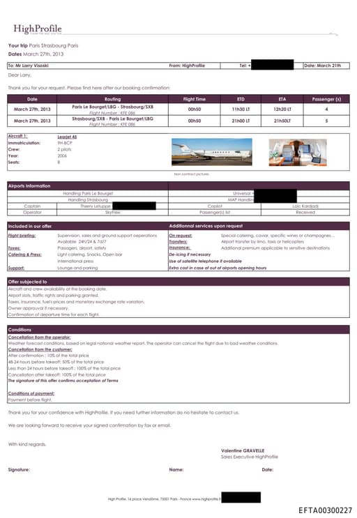 Preview of EFTA00300227