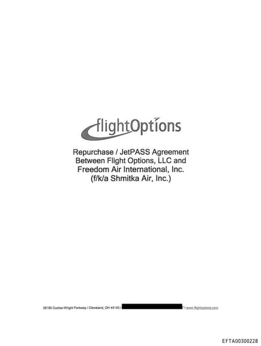 Preview of EFTA00300228