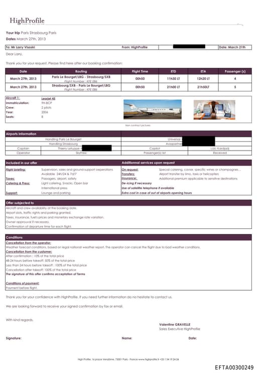 Preview of EFTA00300249