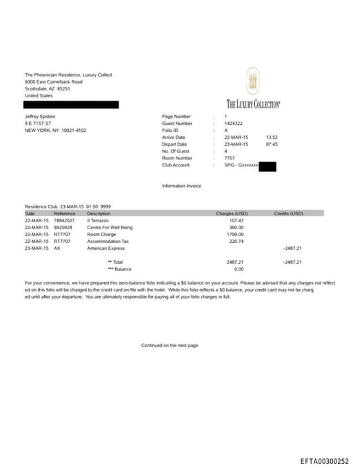 Preview of EFTA00300252