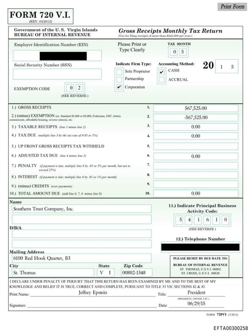 Preview of EFTA00300258