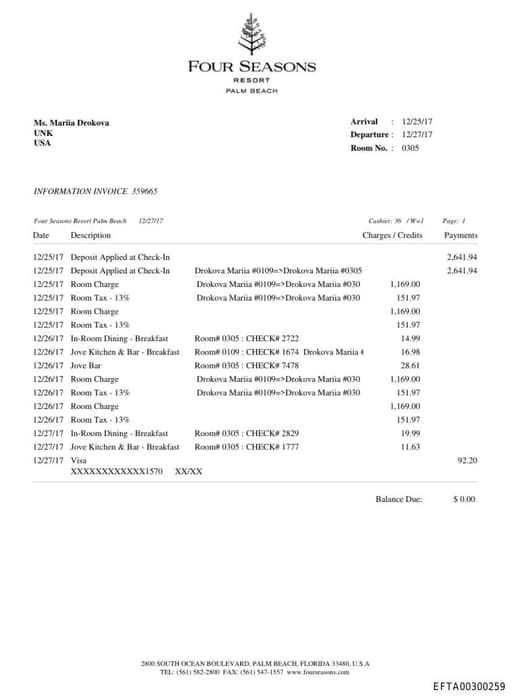 Preview of EFTA00300259