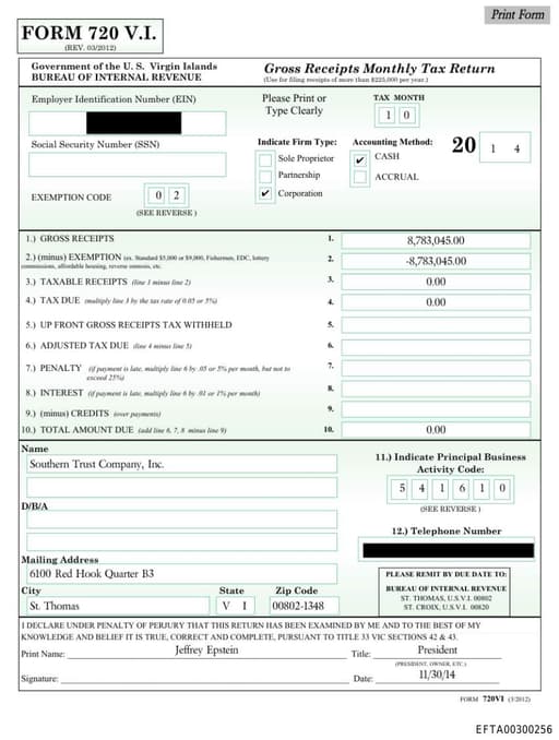 Preview of EFTA00300256