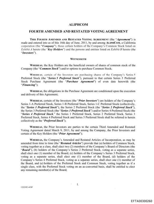 Preview of EFTA00300260