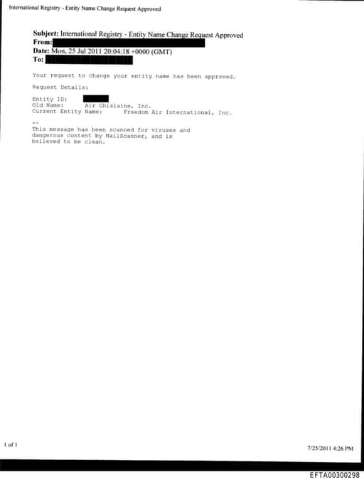 Preview of EFTA00300298