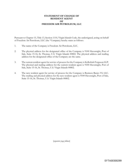 Preview of EFTA00300299