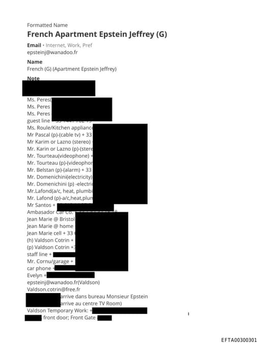 Preview of EFTA00300301