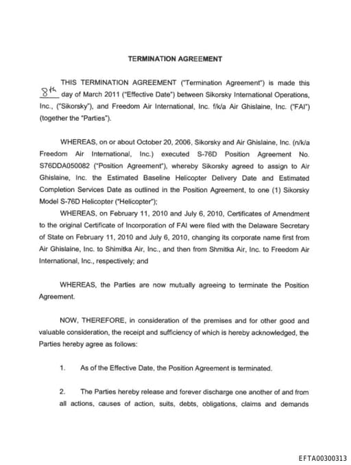 Preview of EFTA00300313