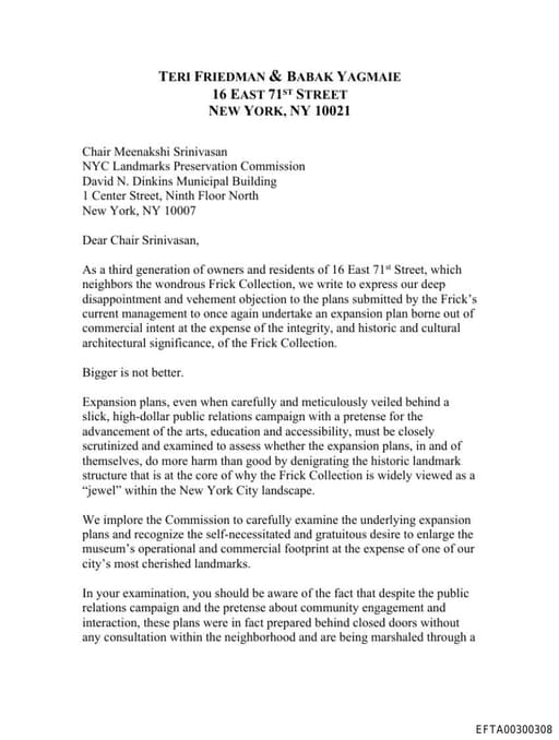 Preview of EFTA00300308