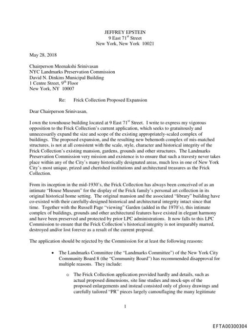 Preview of EFTA00300304