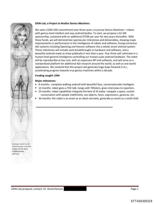 Preview of EFTA00300329