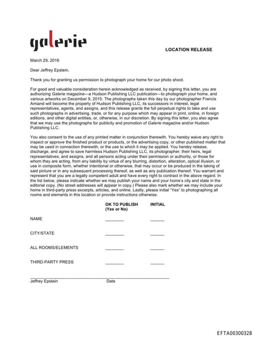 Preview of EFTA00300328