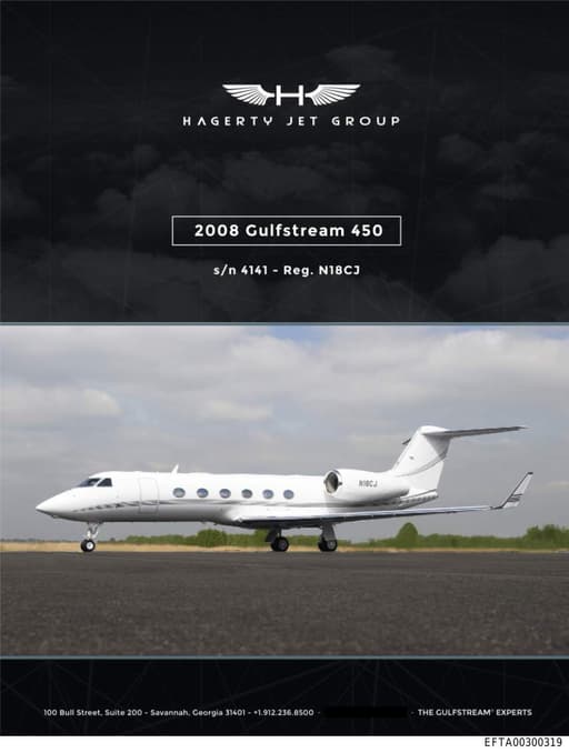 Preview of EFTA00300319